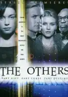  Другие смотреть онлайн сериал 1 сезон 